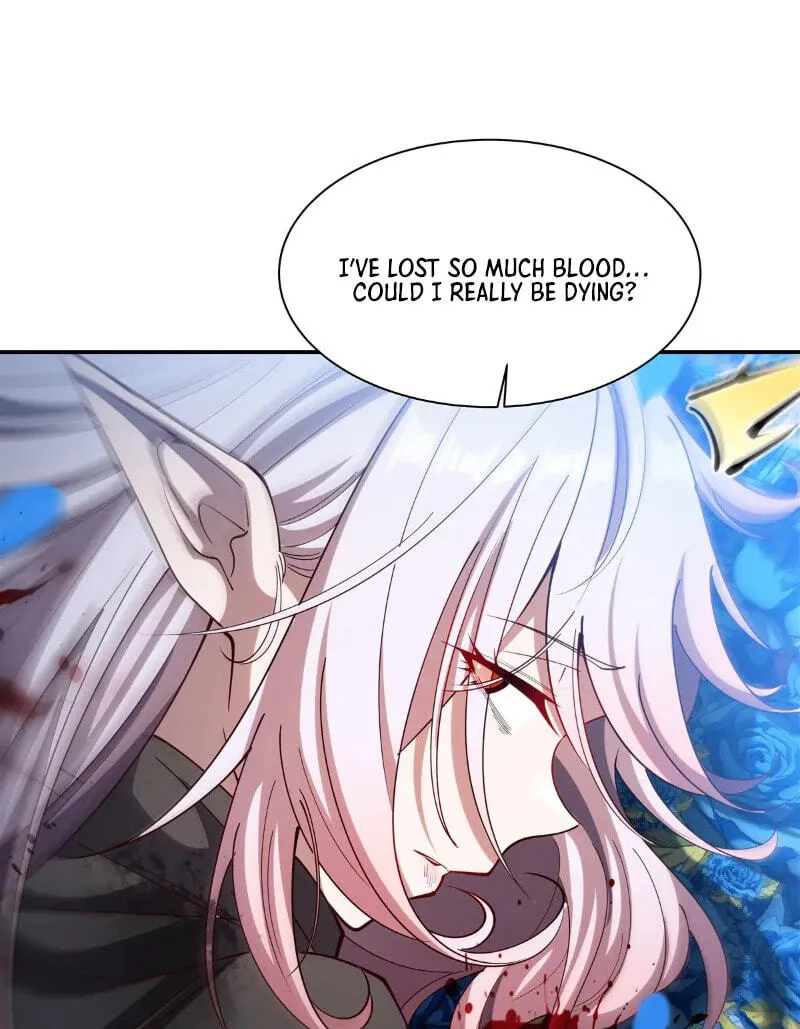 Read Vampires and Knight chapter 385 image 47 on Lezhin