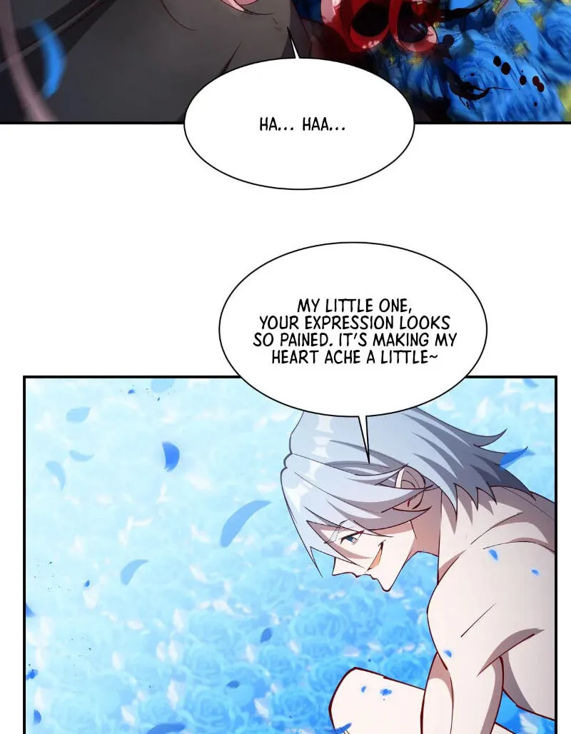 Read Vampires and Knight chapter 385 image 48 on Lezhin