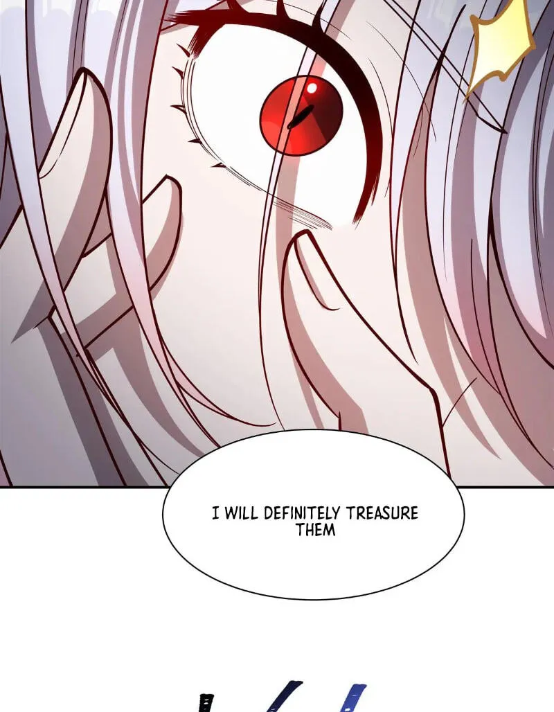 Read Vampires and Knight chapter 385 image 50 on Lezhin