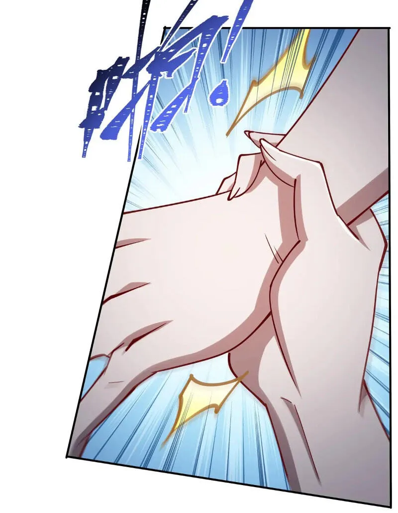 Read Vampires and Knight chapter 385 image 51 on Lezhin