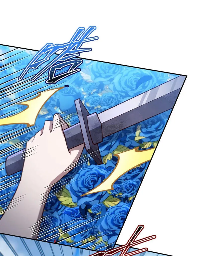 Read Vampires and Knight chapter 385 image 52 on Lezhin