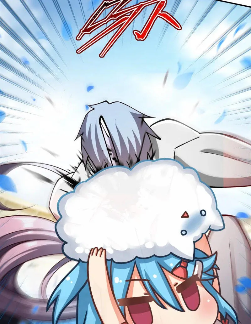 Read Vampires and Knight chapter 385 image 53 on Lezhin