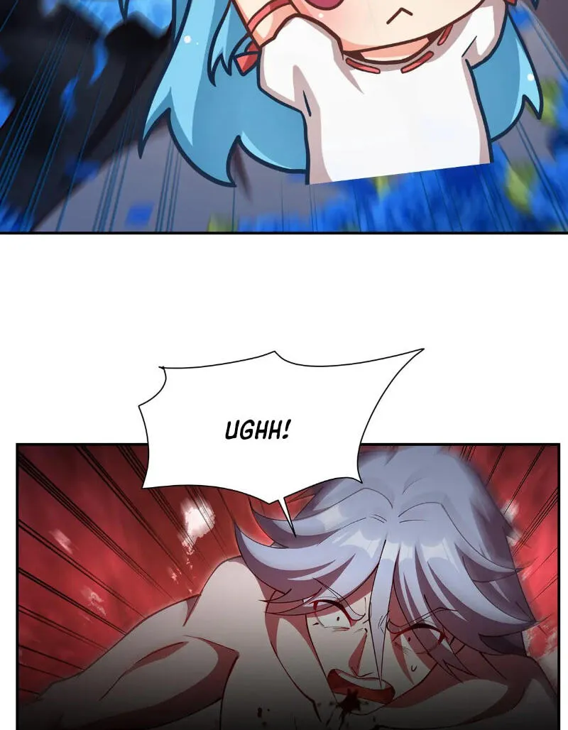 Read Vampires and Knight chapter 385 image 54 on Lezhin