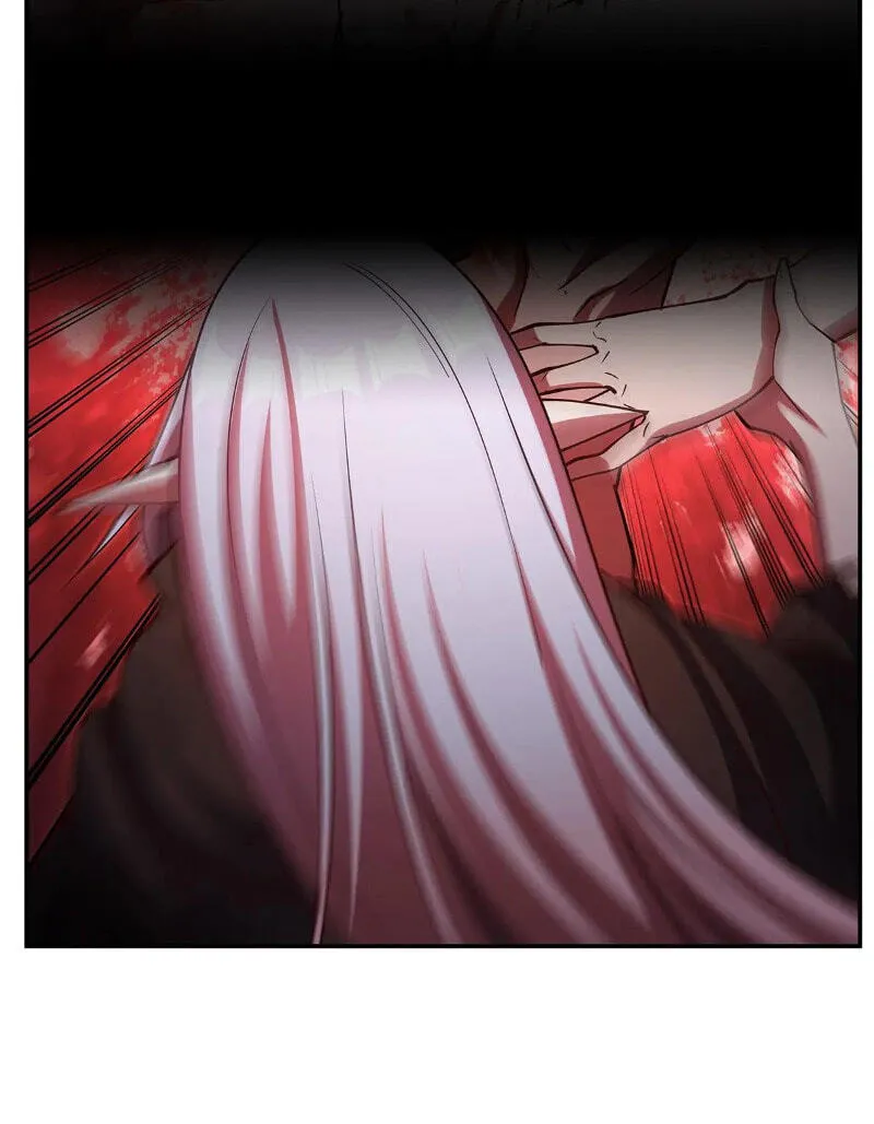 Read Vampires and Knight chapter 385 image 55 on Lezhin