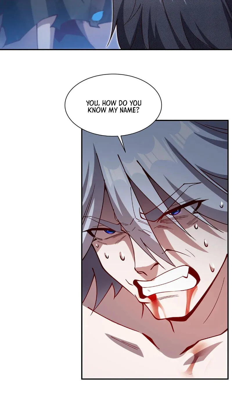 Read Vampires and Knight chapter 385 image 57 on Lezhin