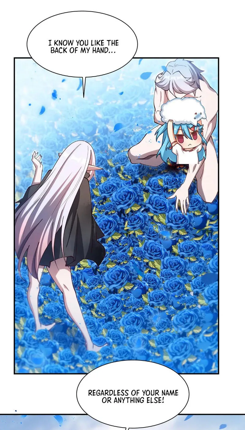 Read Vampires and Knight chapter 385 image 58 on Lezhin