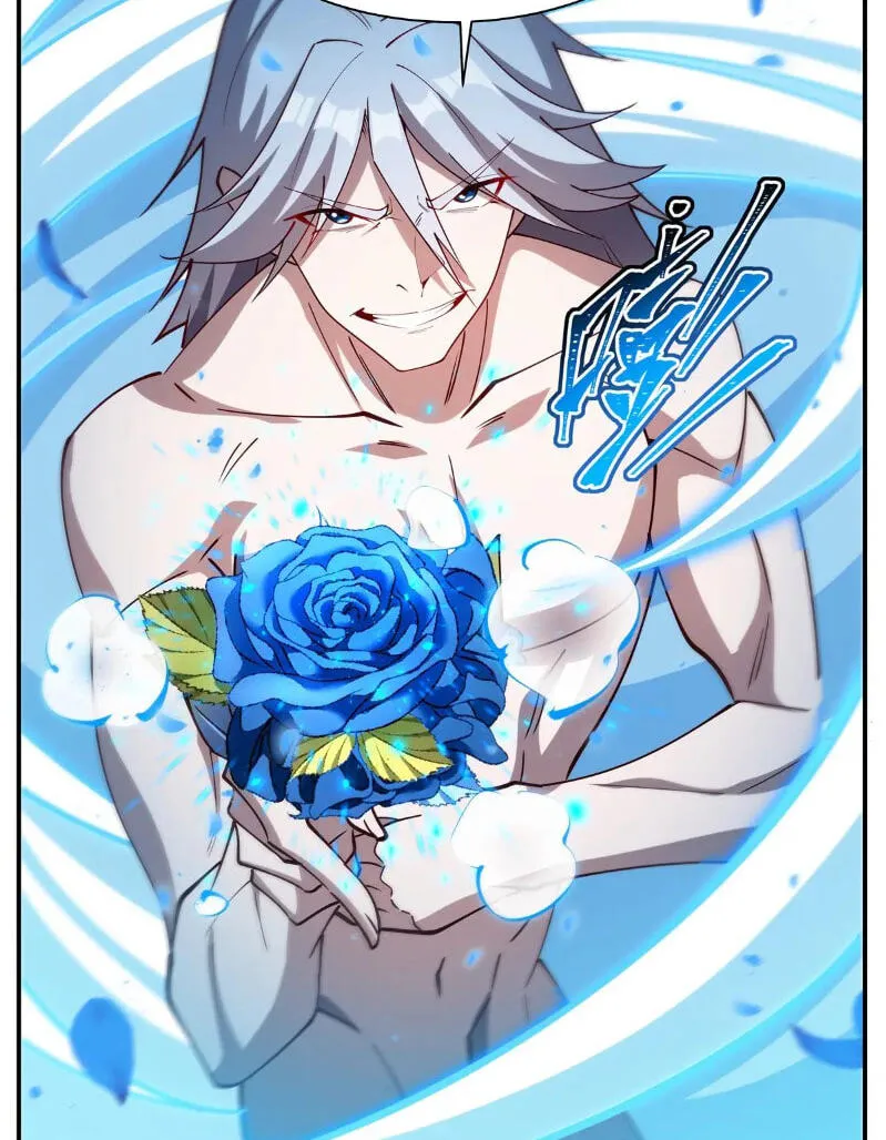 Read Vampires and Knight chapter 385 image 8 on Lezhin