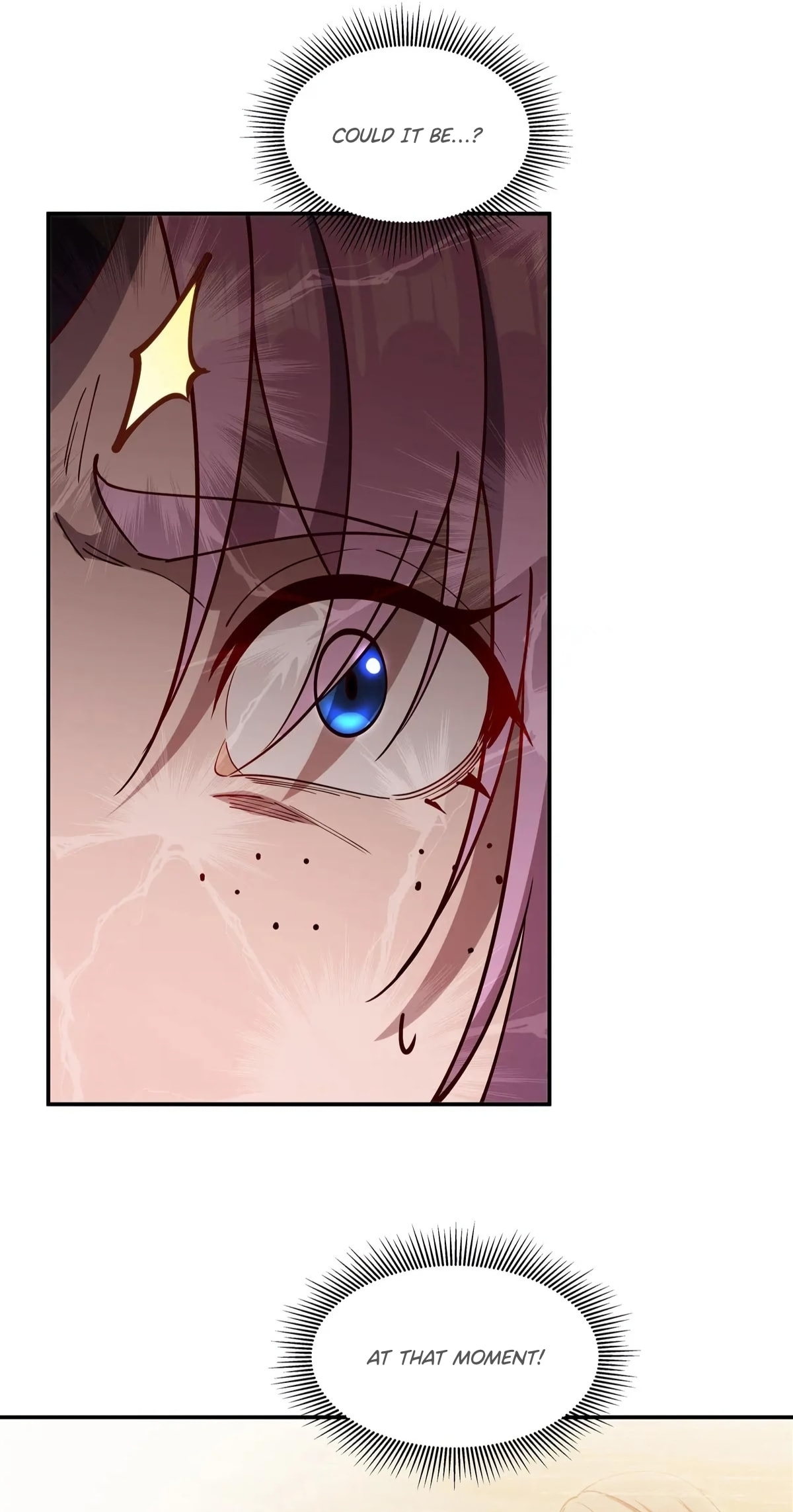 Read Vampires and Knight chapter 389 image 6 on Lezhin