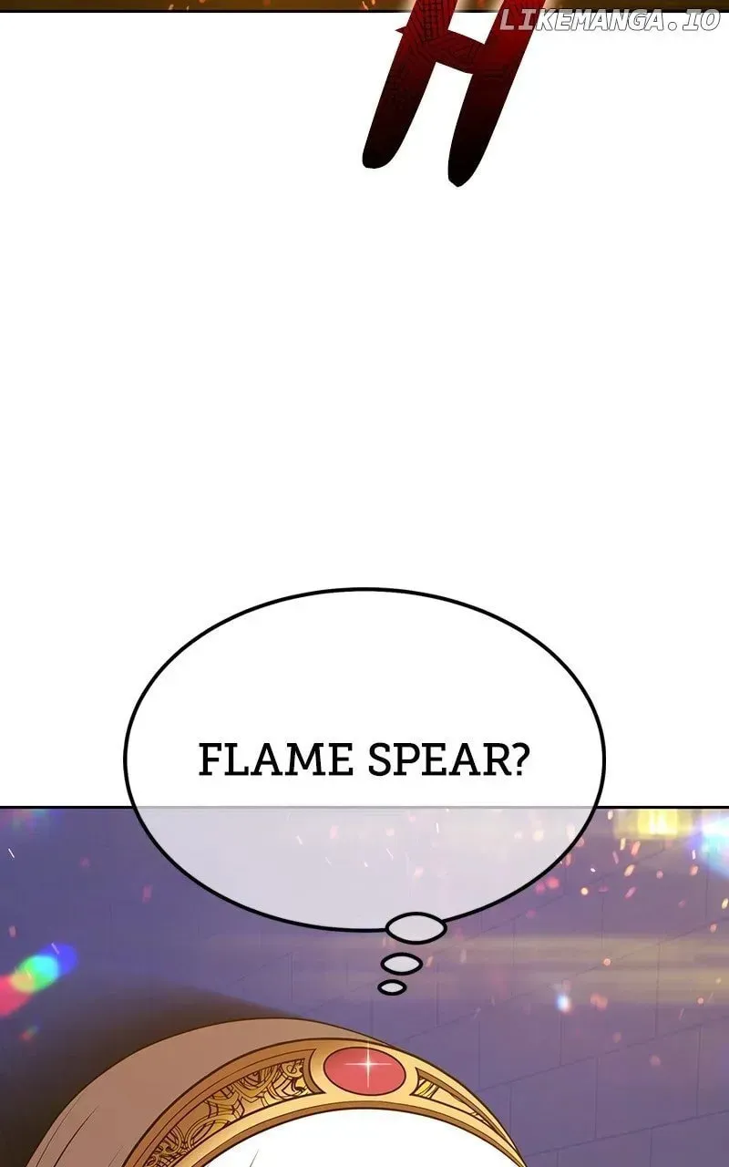 Read Vampires and Knight chapter 4.1 image 116 on Lezhin