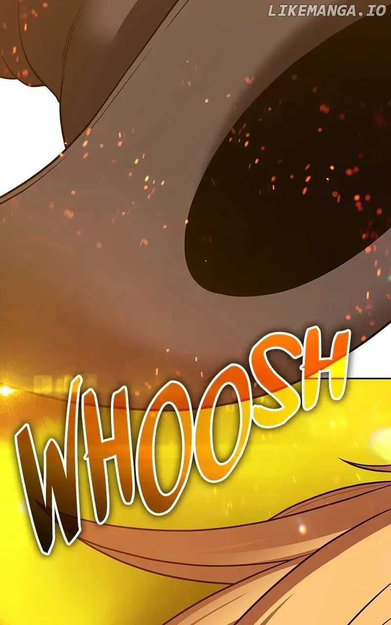 Read Vampires and Knight chapter 4.1 image 149 on Lezhin