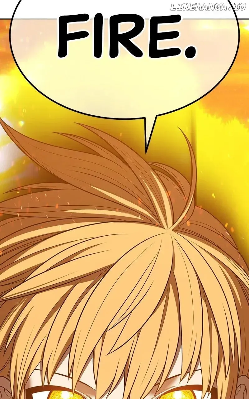 Read Vampires and Knight chapter 4.1 image 151 on Lezhin