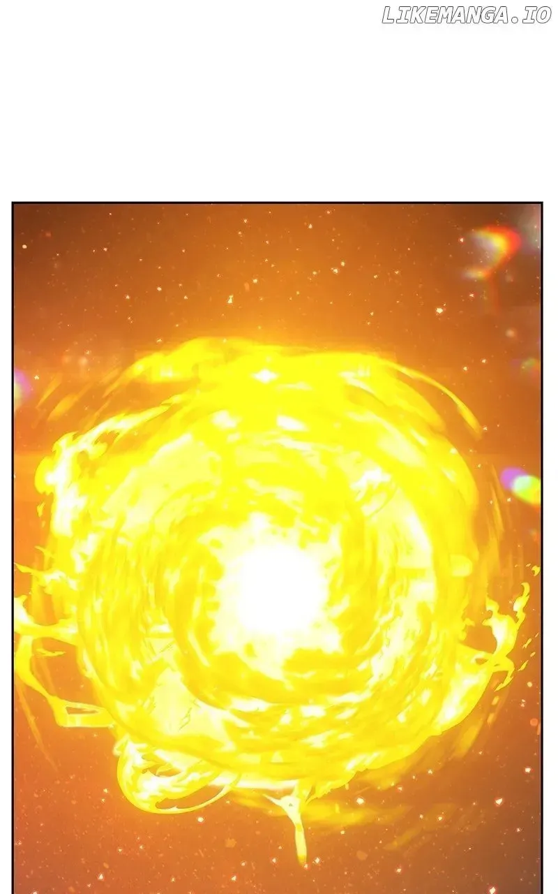 Read Vampires and Knight chapter 4.1 image 153 on Lezhin
