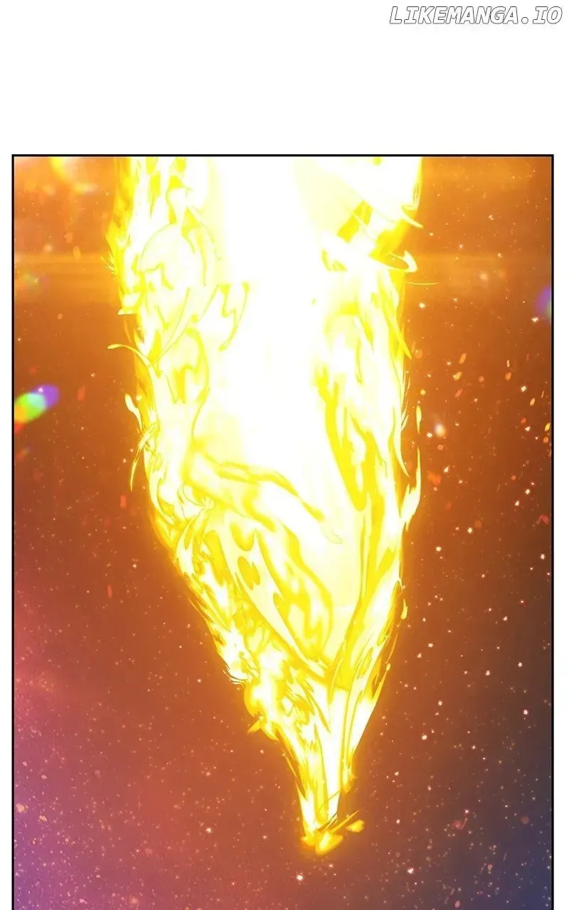 Read Vampires and Knight chapter 4.1 image 156 on Lezhin