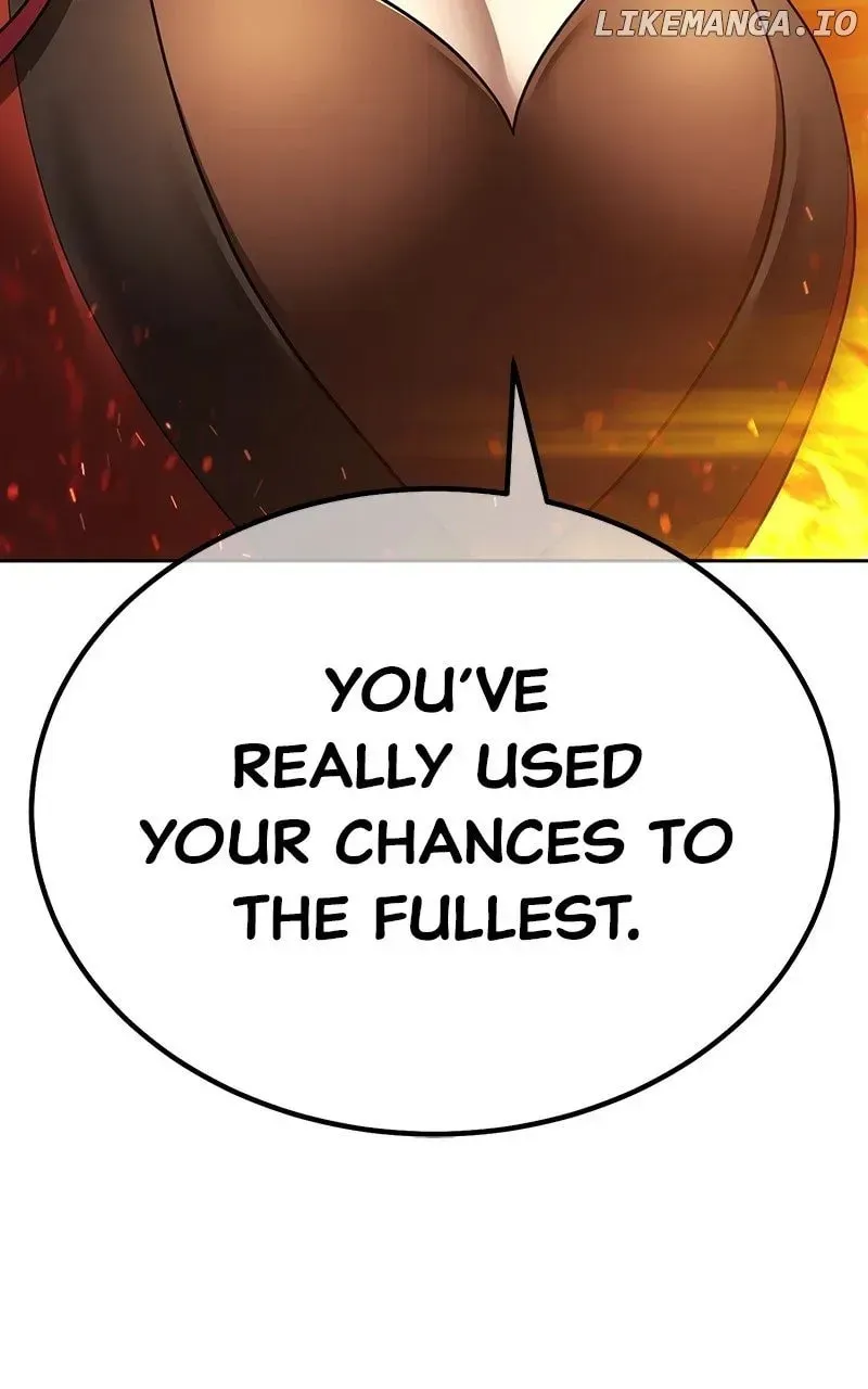 Read Vampires and Knight chapter 4.1 image 165 on Lezhin