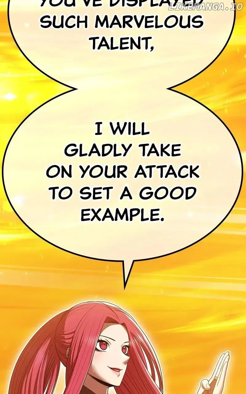 Read Vampires and Knight chapter 4.1 image 169 on Lezhin