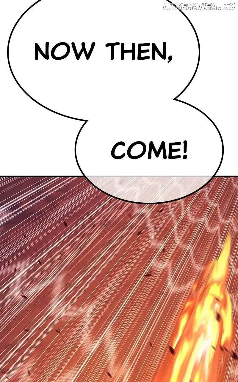 Read Vampires and Knight chapter 4.1 image 172 on Lezhin