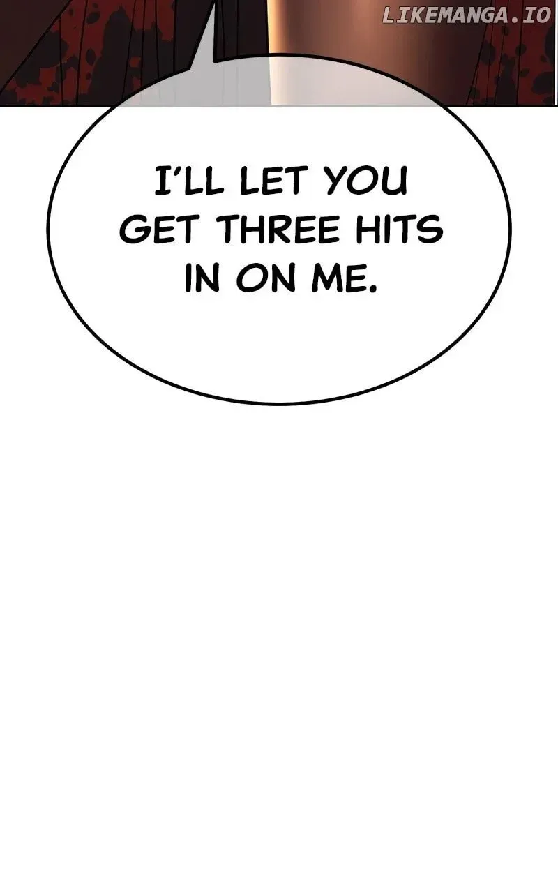 Read Vampires and Knight chapter 4.1 image 51 on Lezhin