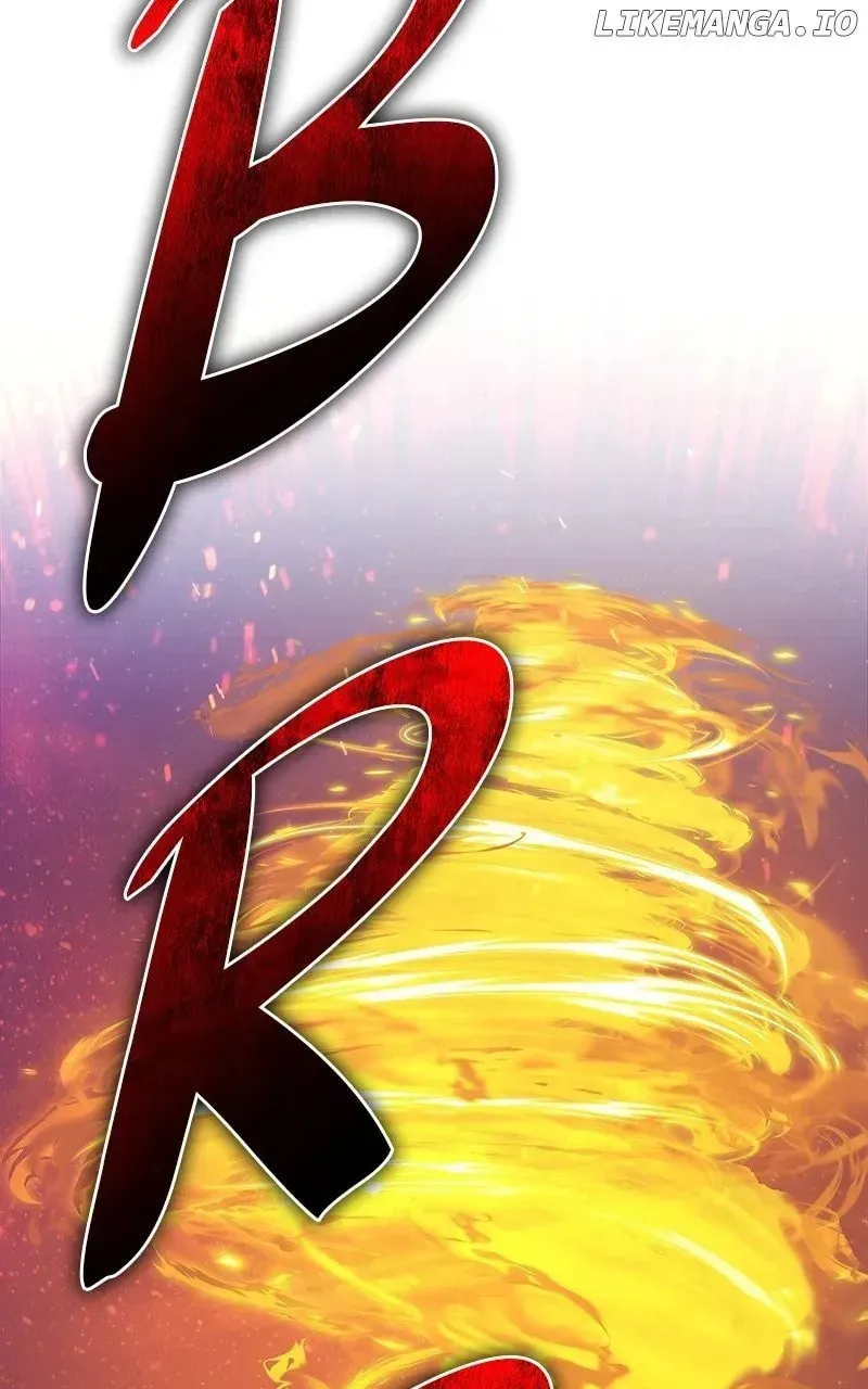 Read Vampires and Knight chapter 4.1 image 78 on Lezhin