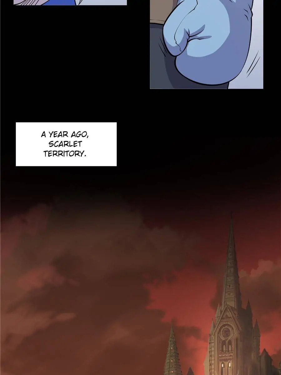 Read Vampires and Knight chapter 4 image 1 on Lezhin