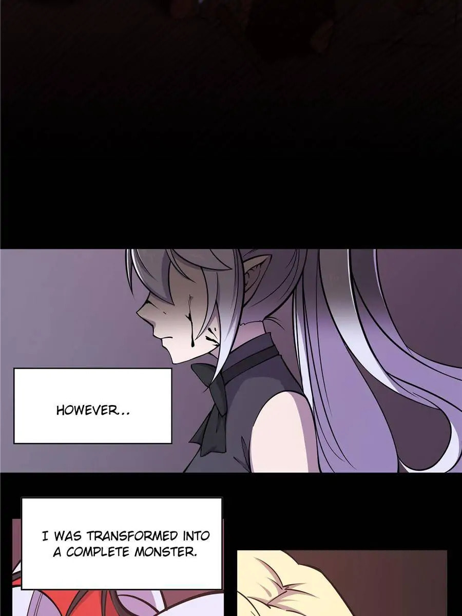 Read Vampires and Knight chapter 4 image 15 on Lezhin
