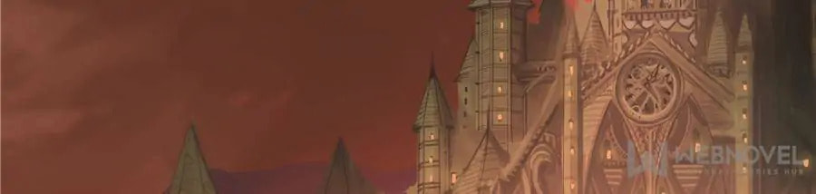 Read Vampires and Knight chapter 4 image 2 on Lezhin