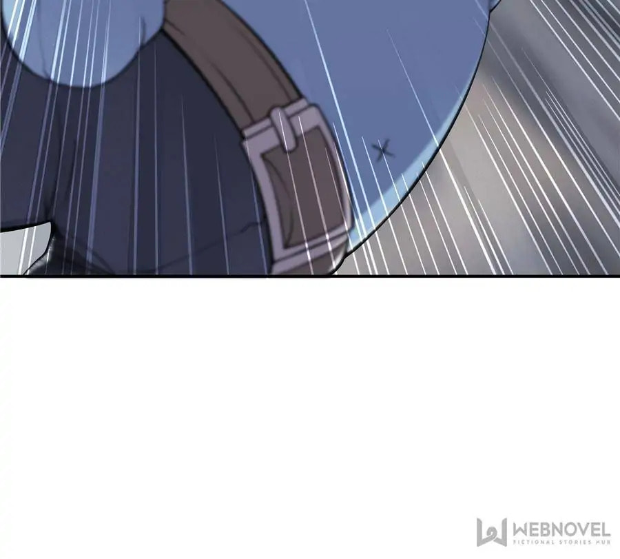 Read Vampires and Knight chapter 4 image 21 on Lezhin