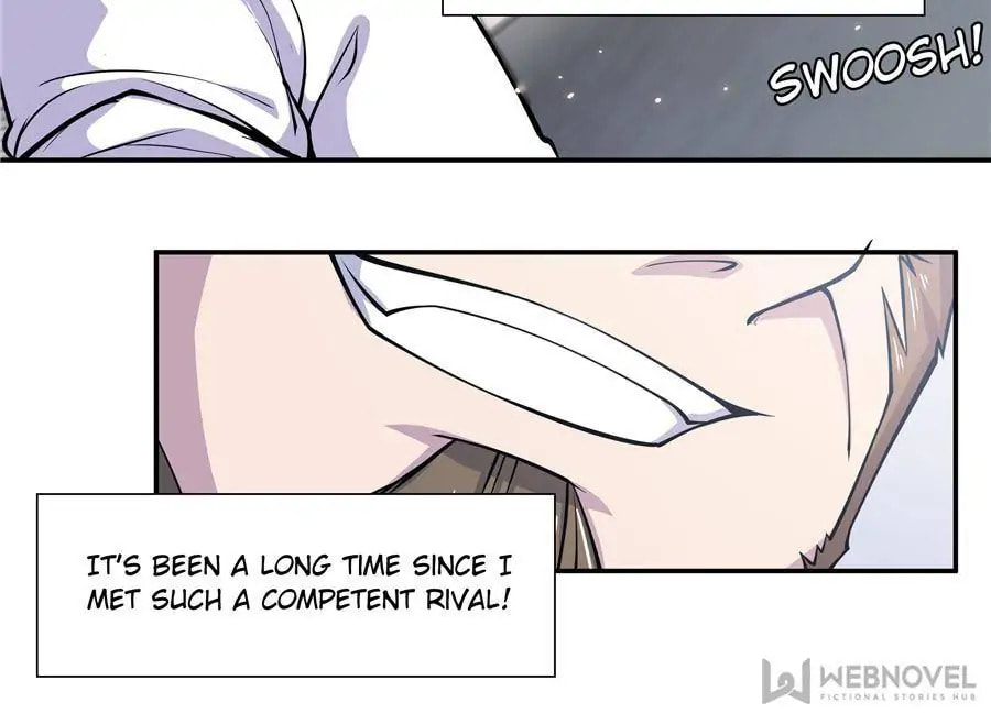Read Vampires and Knight chapter 4 image 28 on Lezhin