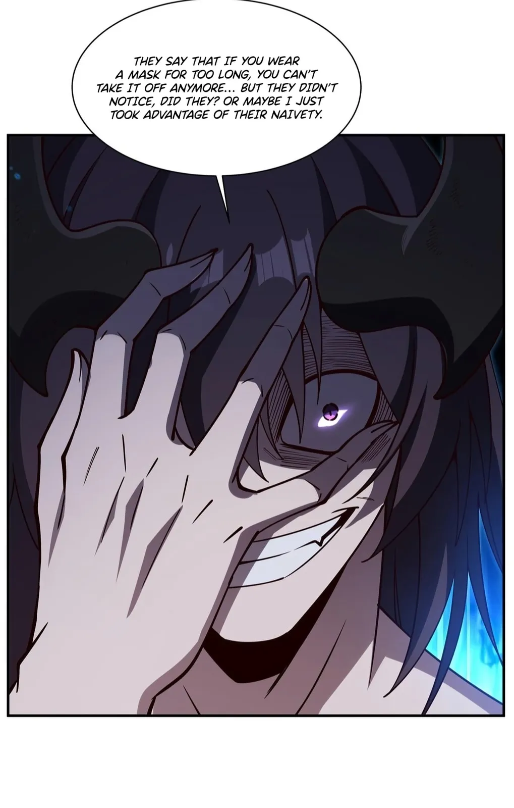 Read Vampires and Knight chapter 403 image 14 on Lezhin