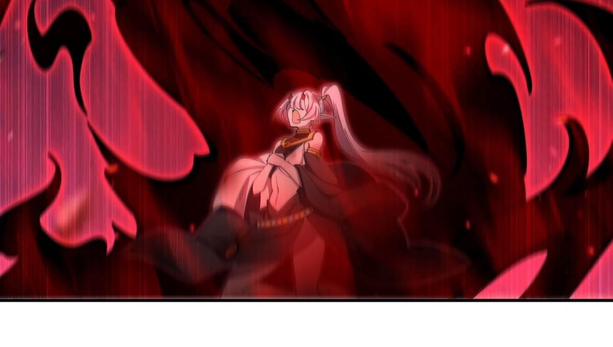 Read Vampires and Knight chapter 405 image 28 on Lezhin