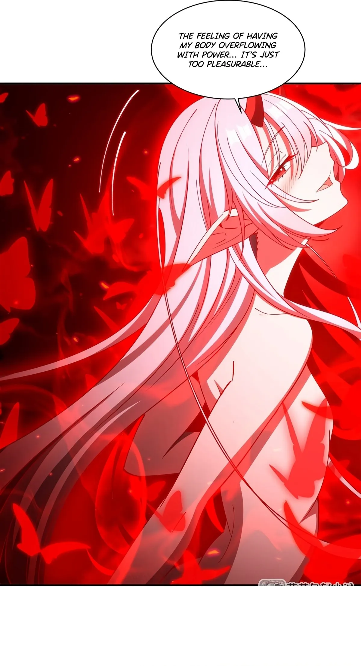 Read Vampires and Knight chapter 410 image 13 on Lezhin