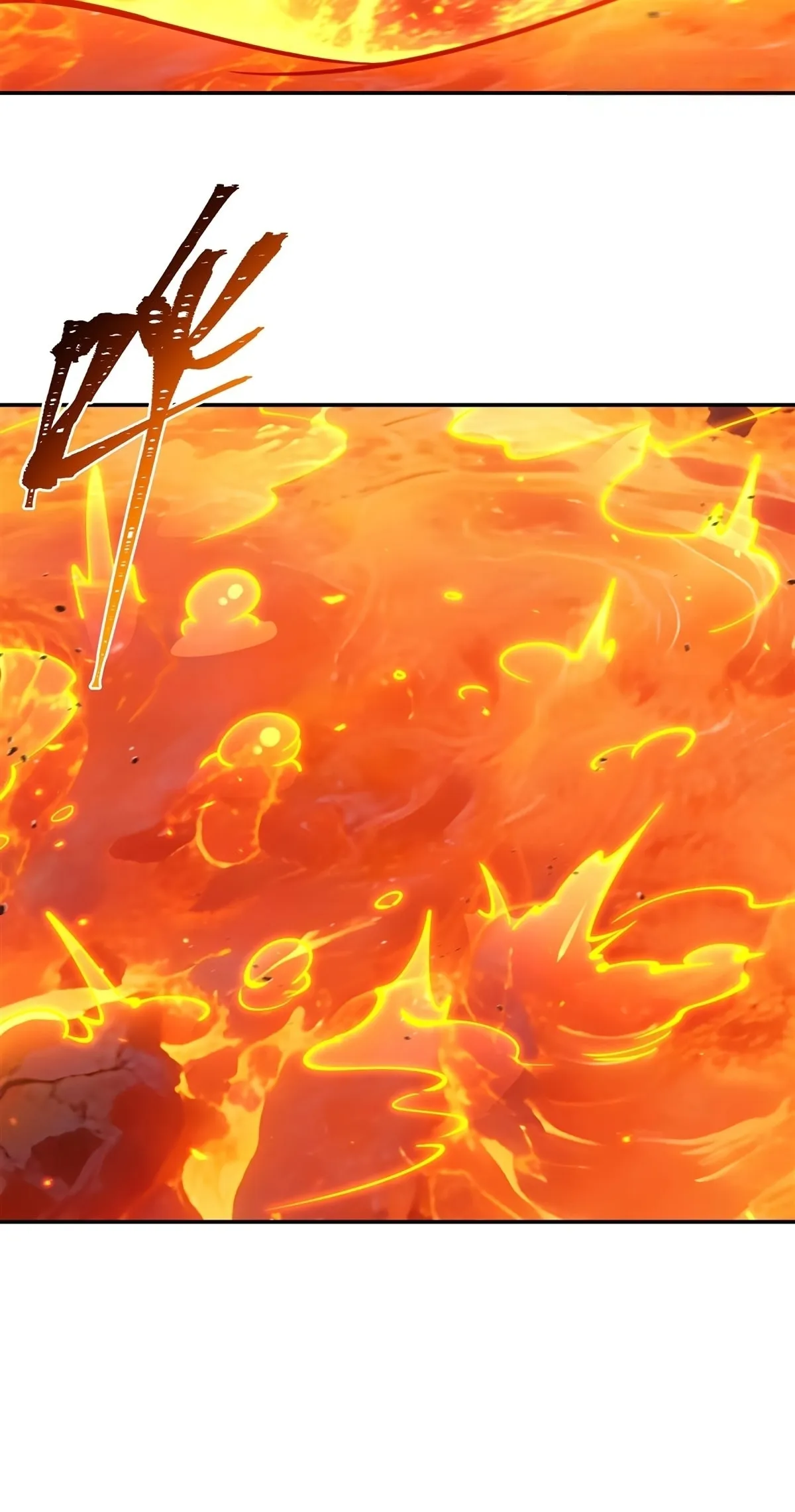 Read Vampires and Knight chapter 416 image 4 on Lezhin