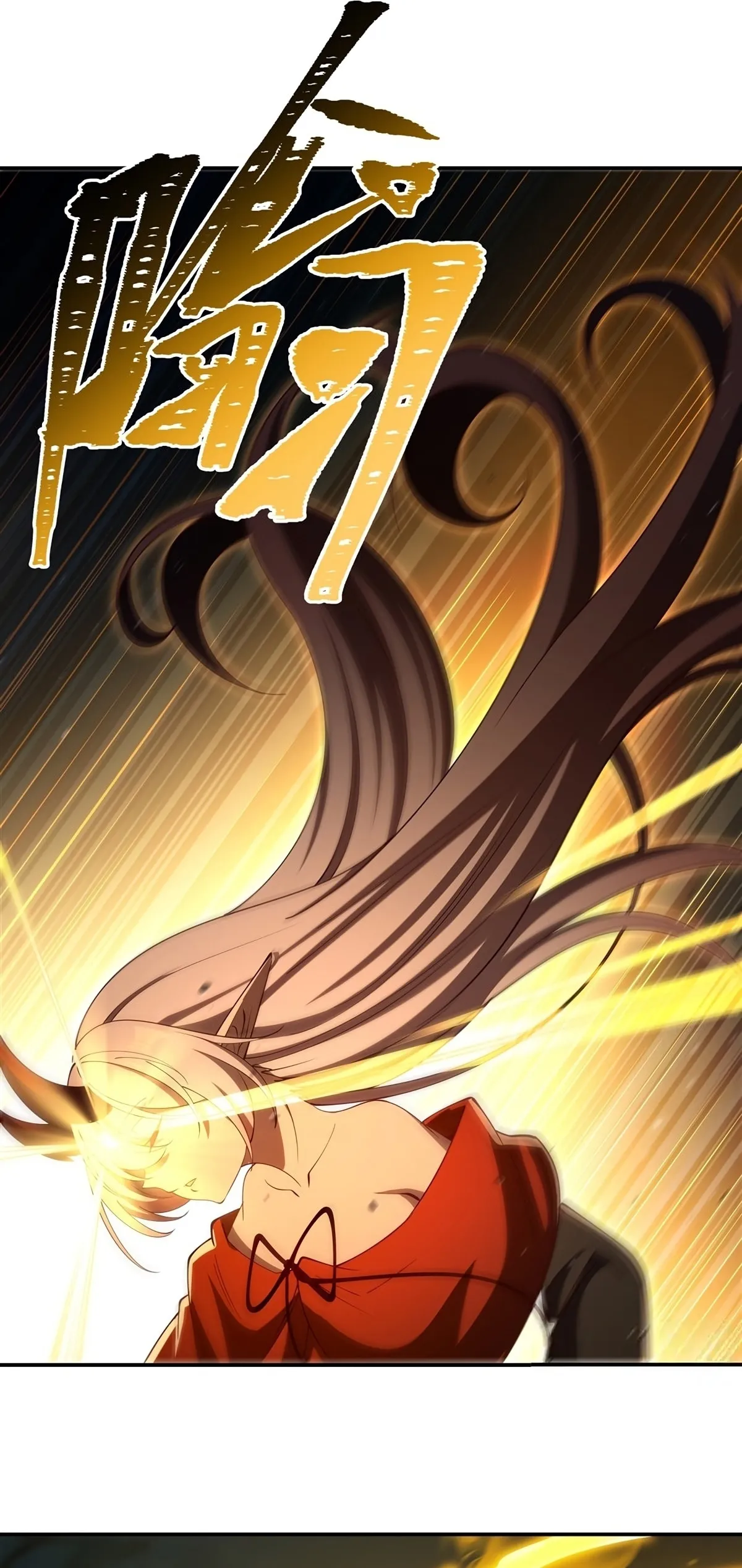 Read Vampires and Knight chapter 416 image 6 on Lezhin