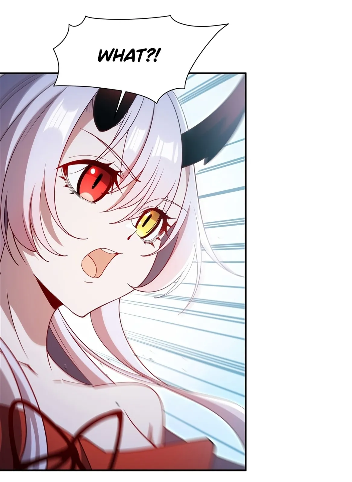 Read Vampires and Knight chapter 418 image 6 on Lezhin