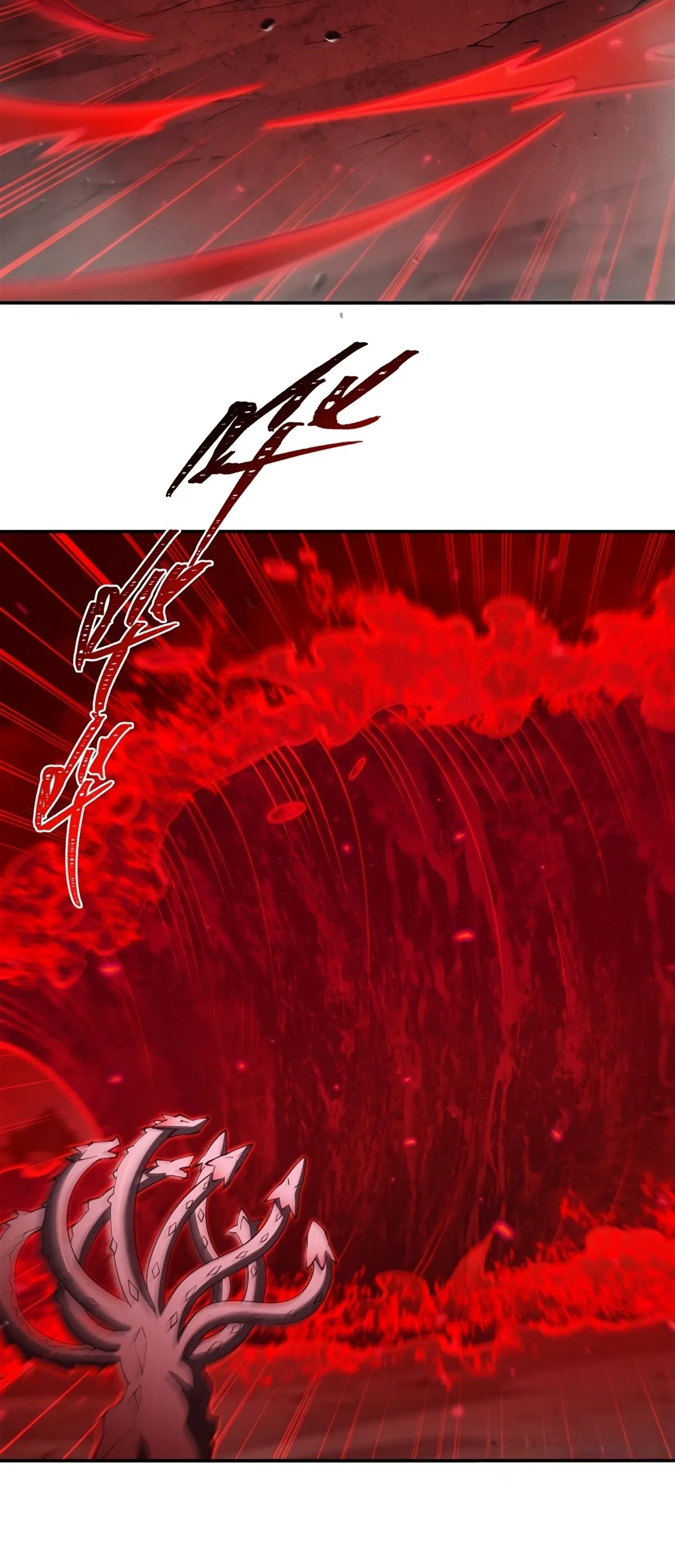 Read Vampires and Knight chapter 418 image 8 on Lezhin