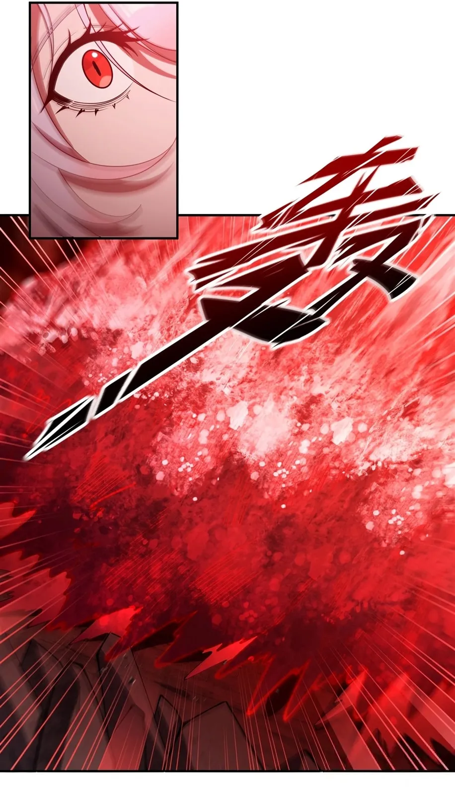 Read Vampires and Knight chapter 418 image 9 on Lezhin