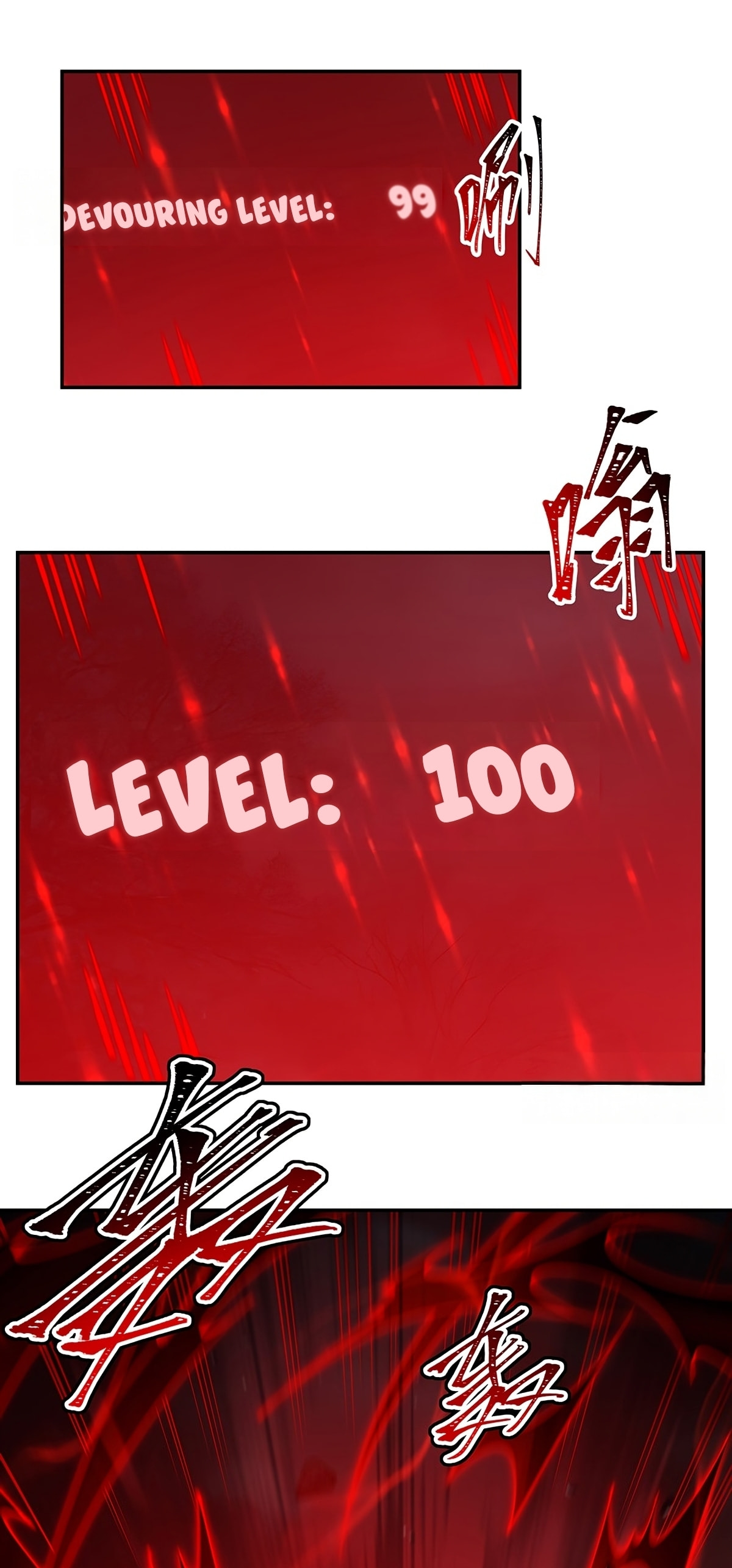 Read Vampires and Knight chapter 424 image 6 on Lezhin