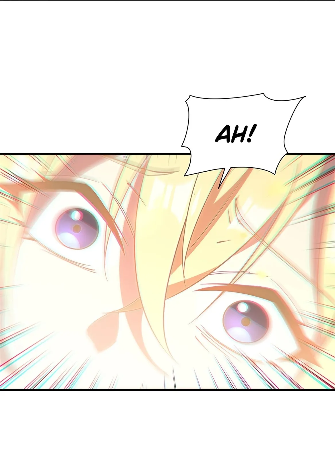 Read Vampires and Knight chapter 425 image 18 on Lezhin