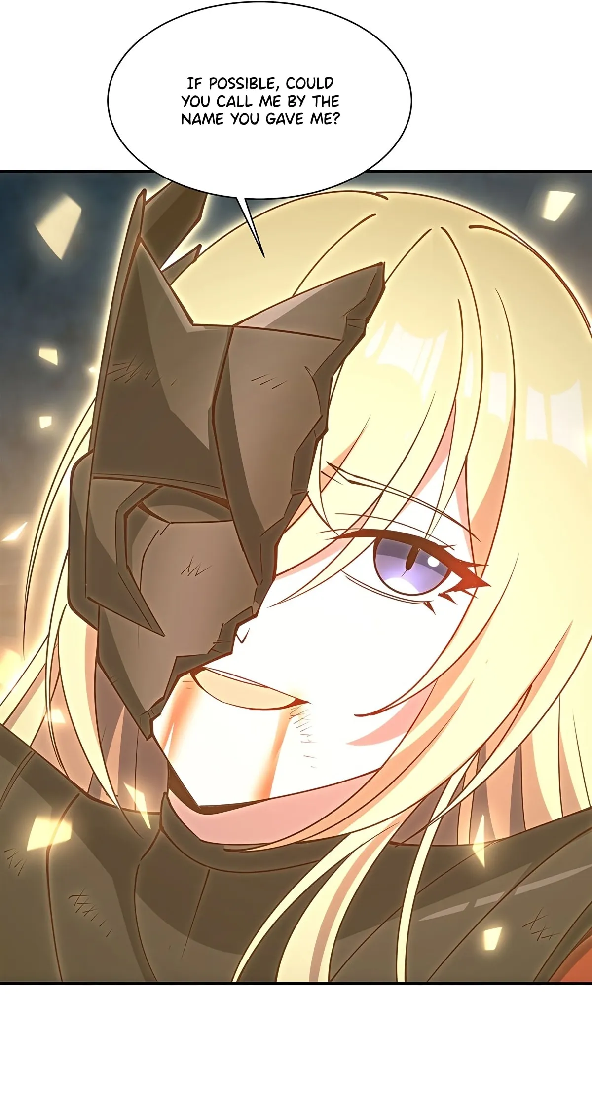 Read Vampires and Knight chapter 425 image 6 on Lezhin