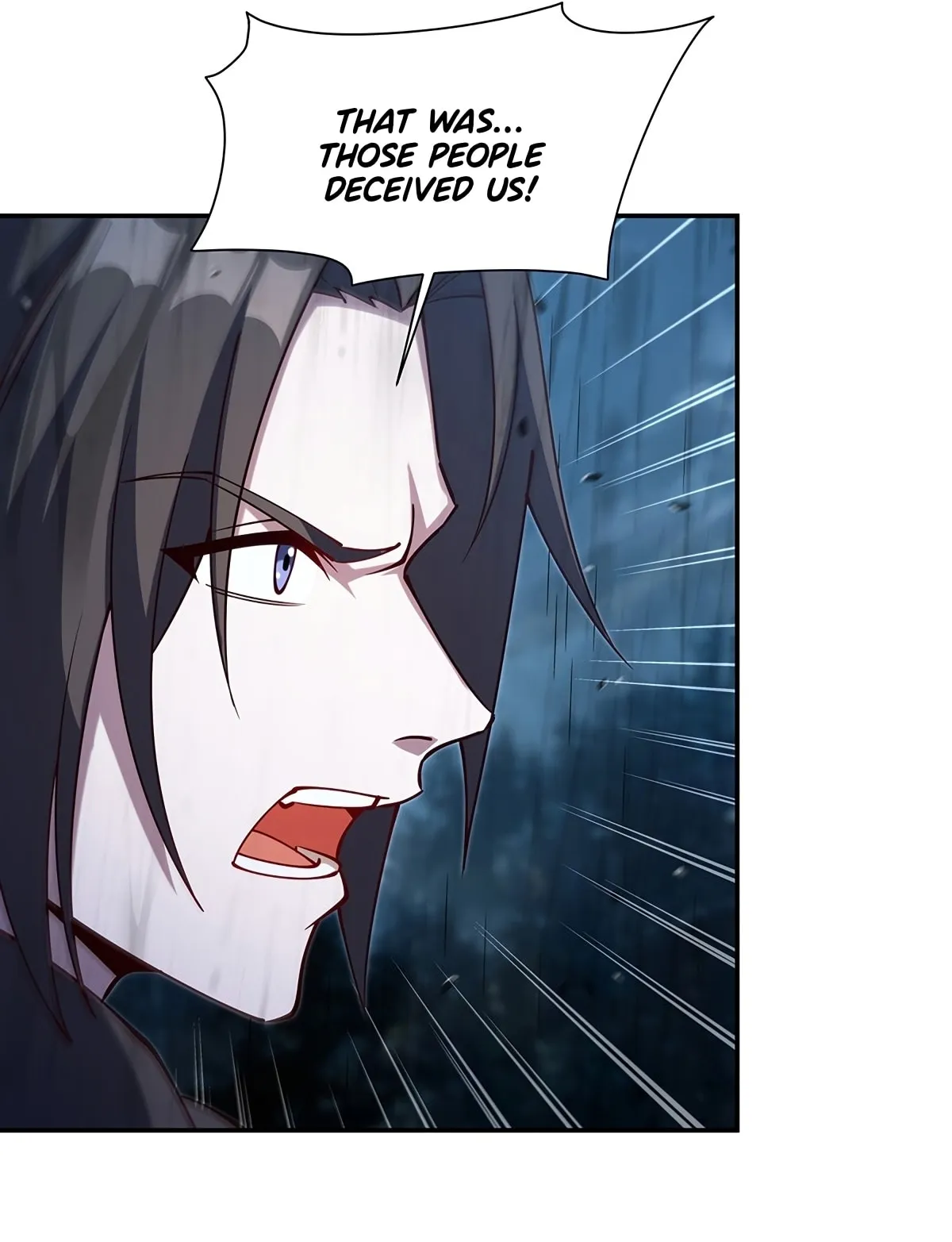 Read Vampires and Knight chapter 428 image 21 on Lezhin