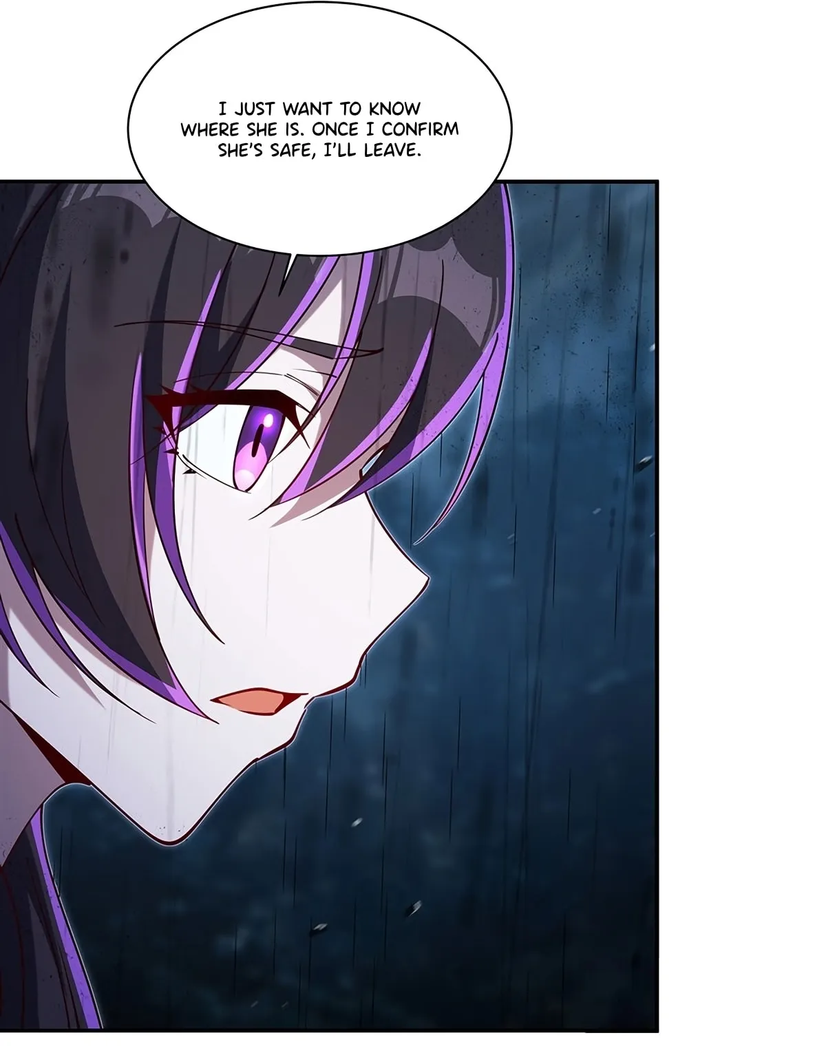 Read Vampires and Knight chapter 428 image 29 on Lezhin
