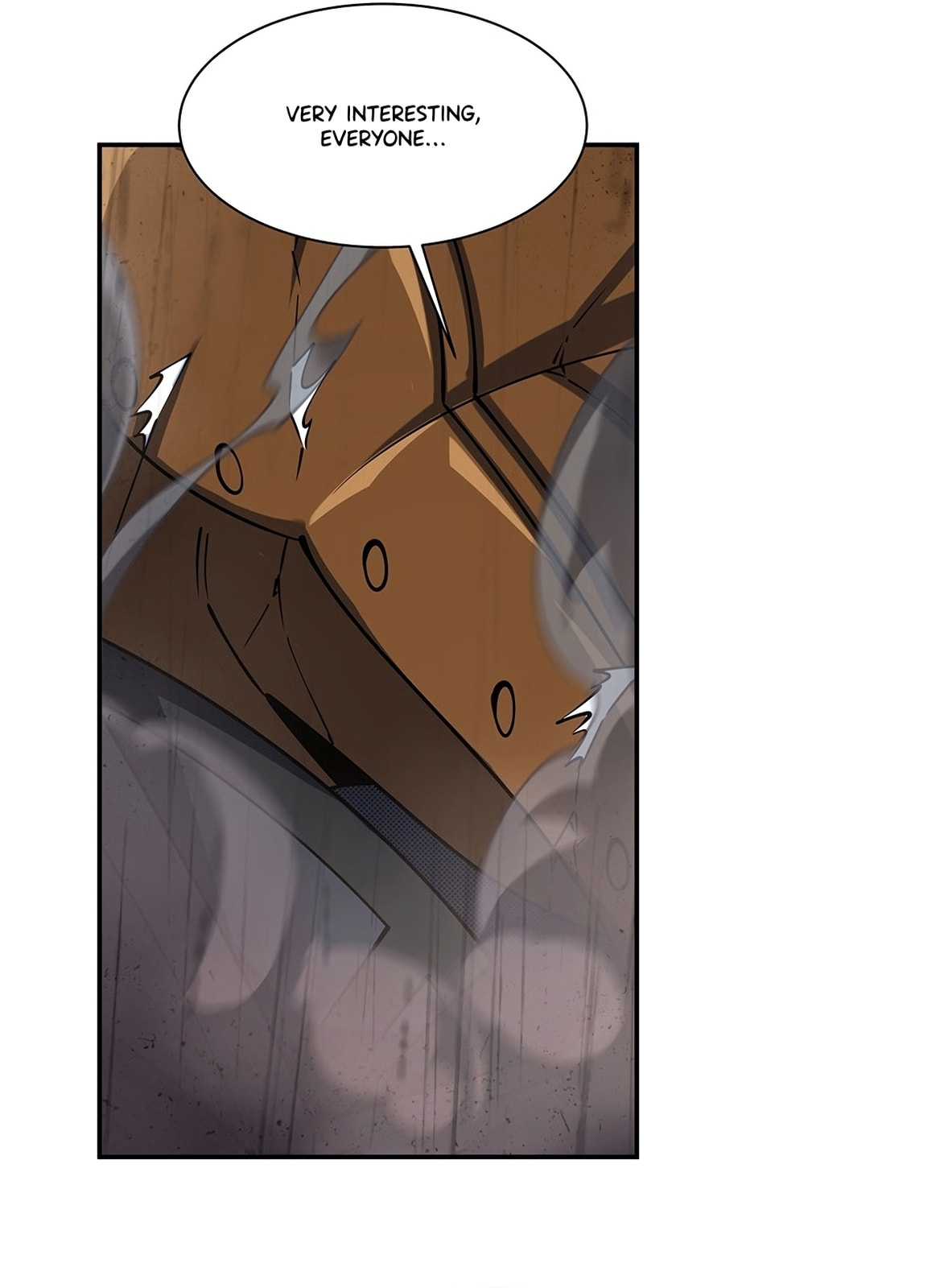 Read Vampires and Knight chapter 429 image 30 on Lezhin
