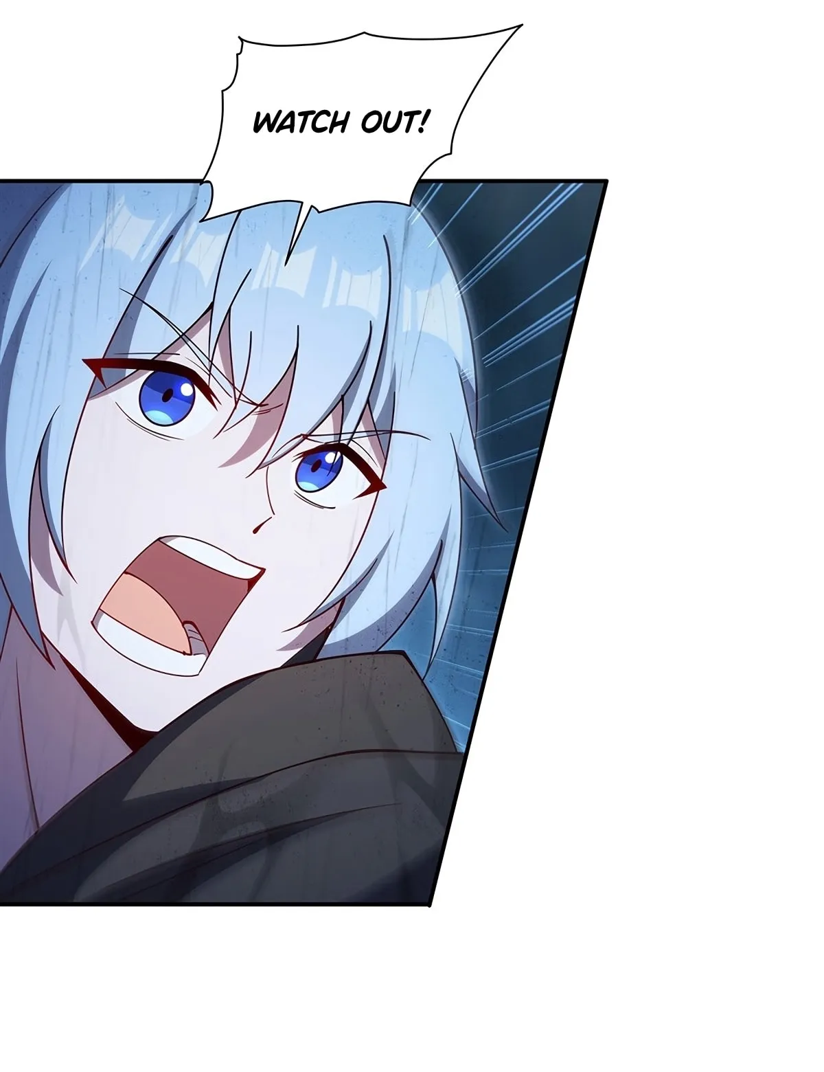Read Vampires and Knight chapter 430 image 9 on Lezhin