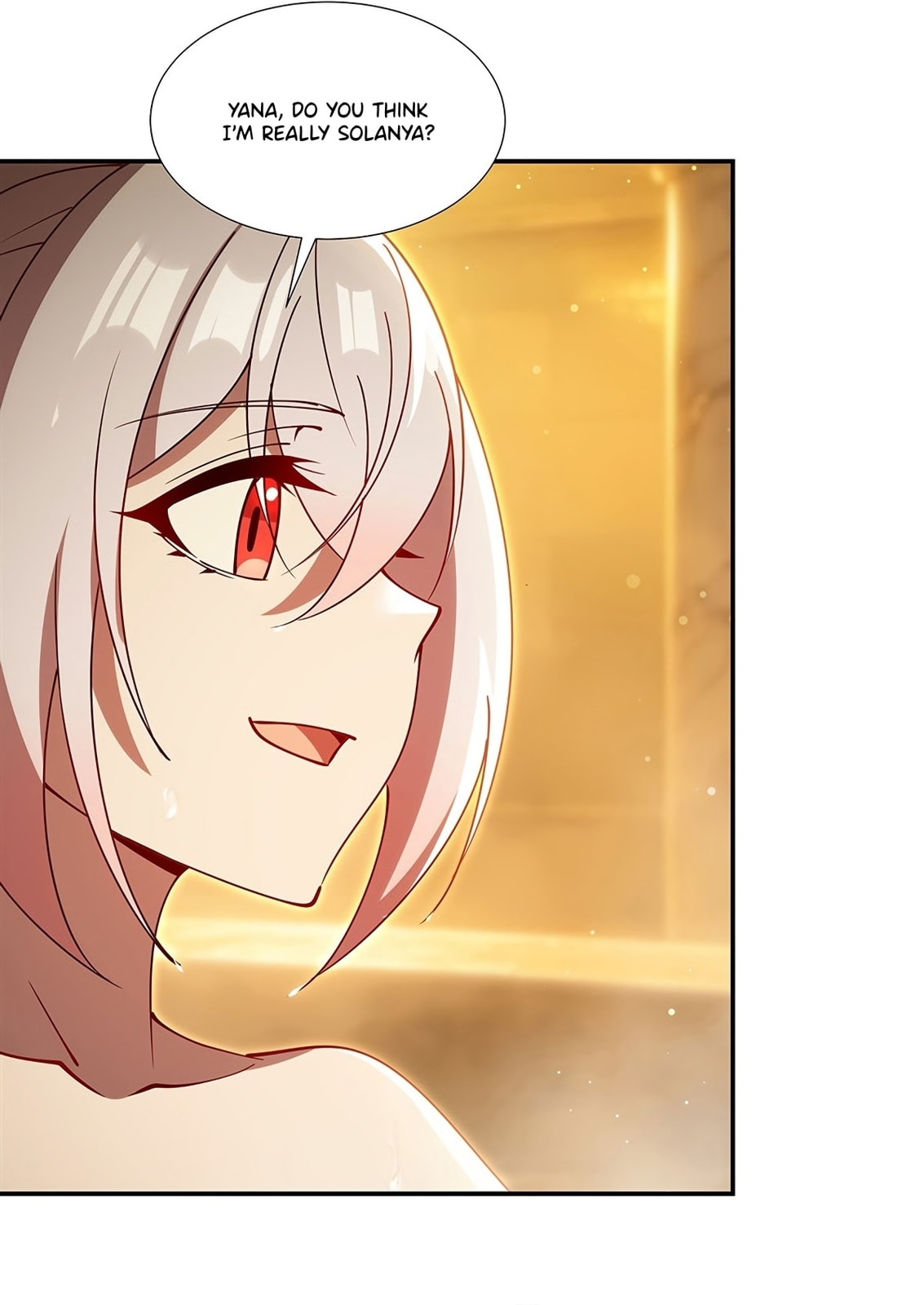 Read Vampires and Knight chapter 433 image 16 on Lezhin