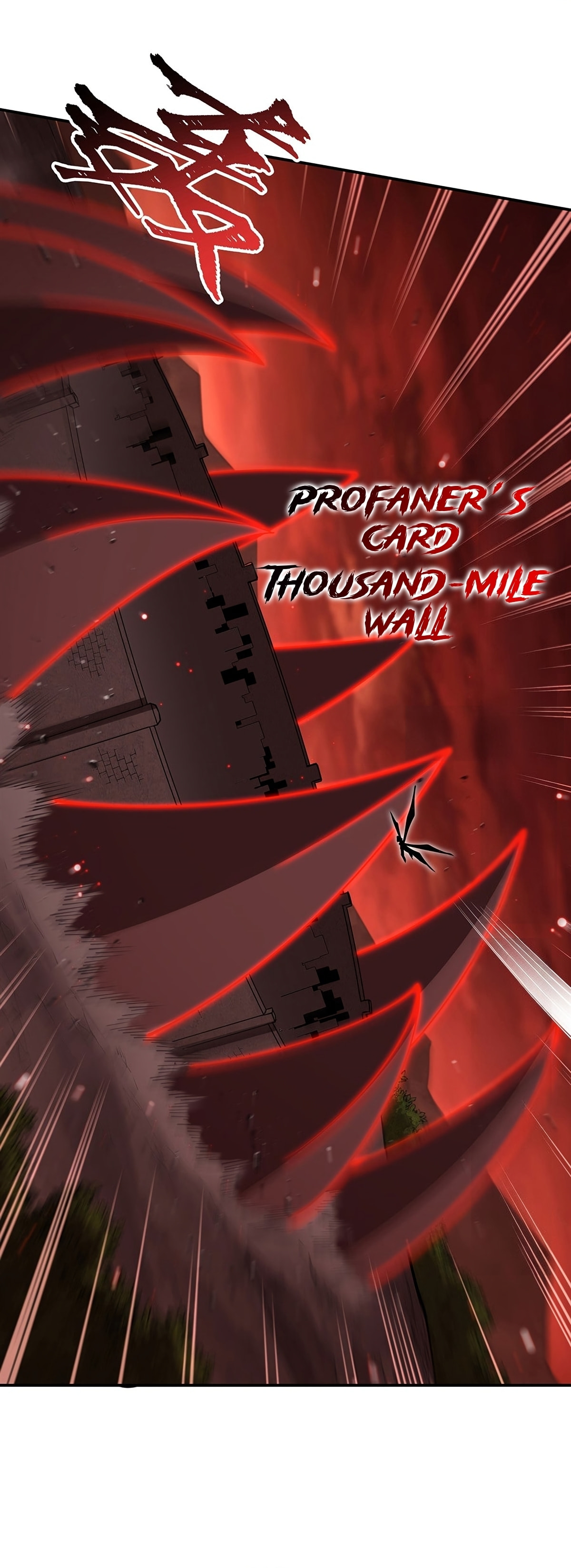 Read Vampires and Knight chapter 434 image 6 on Lezhin