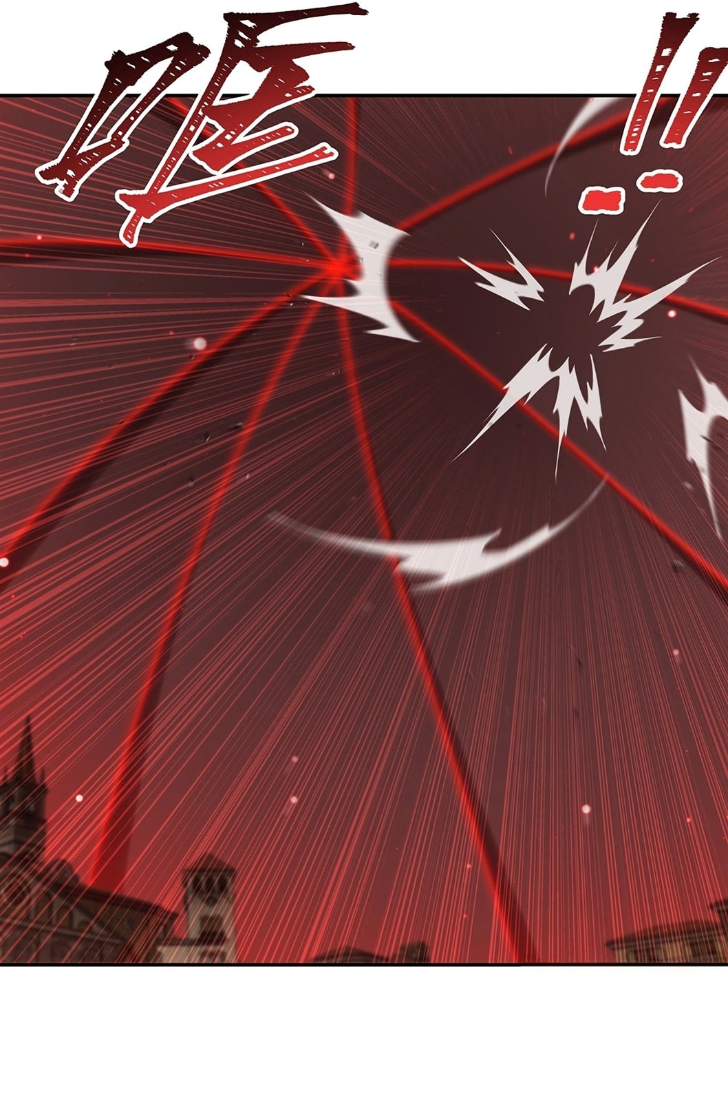 Read Vampires and Knight chapter 434 image 7 on Lezhin