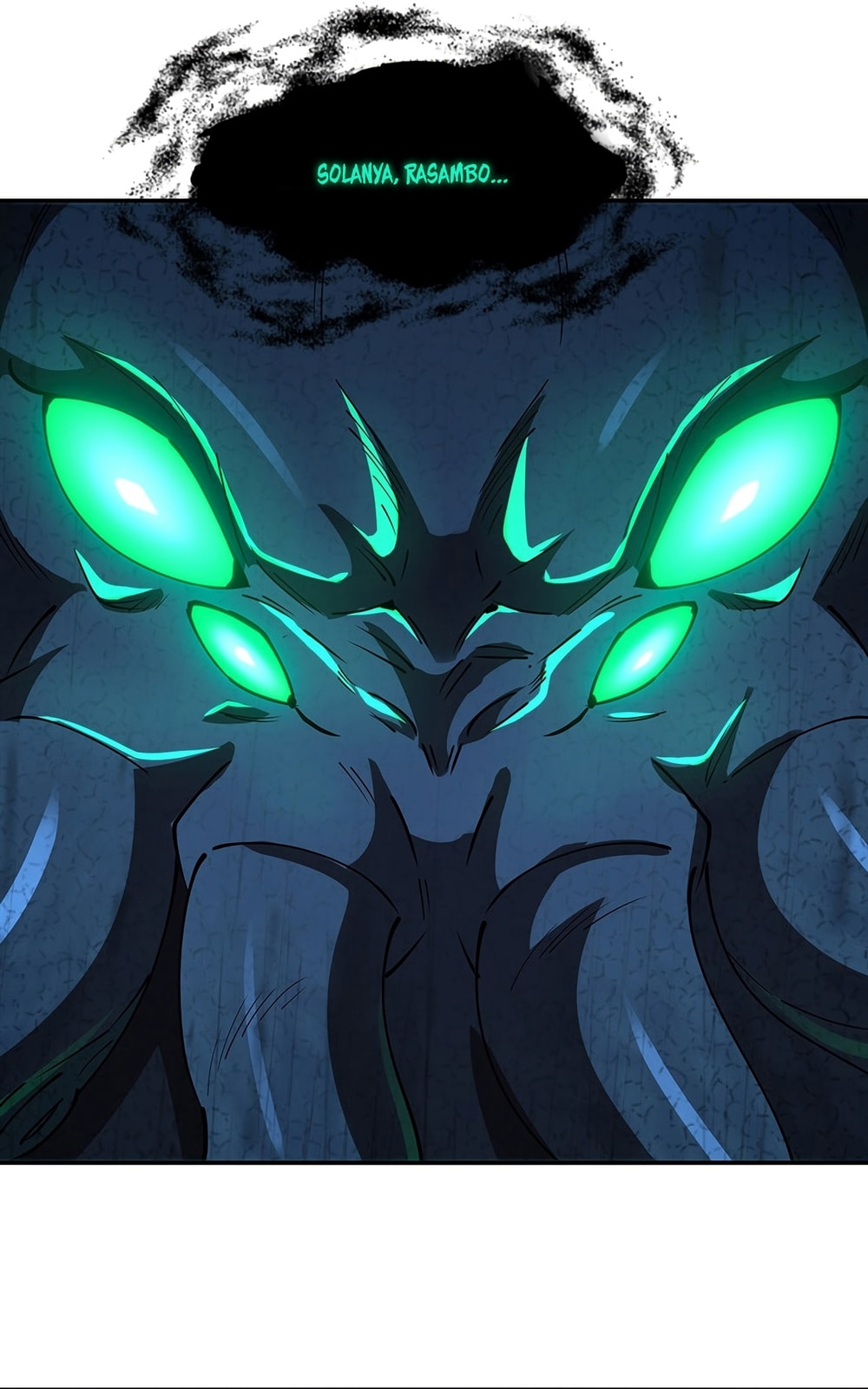 Read Vampires and Knight chapter 435 image 15 on Lezhin