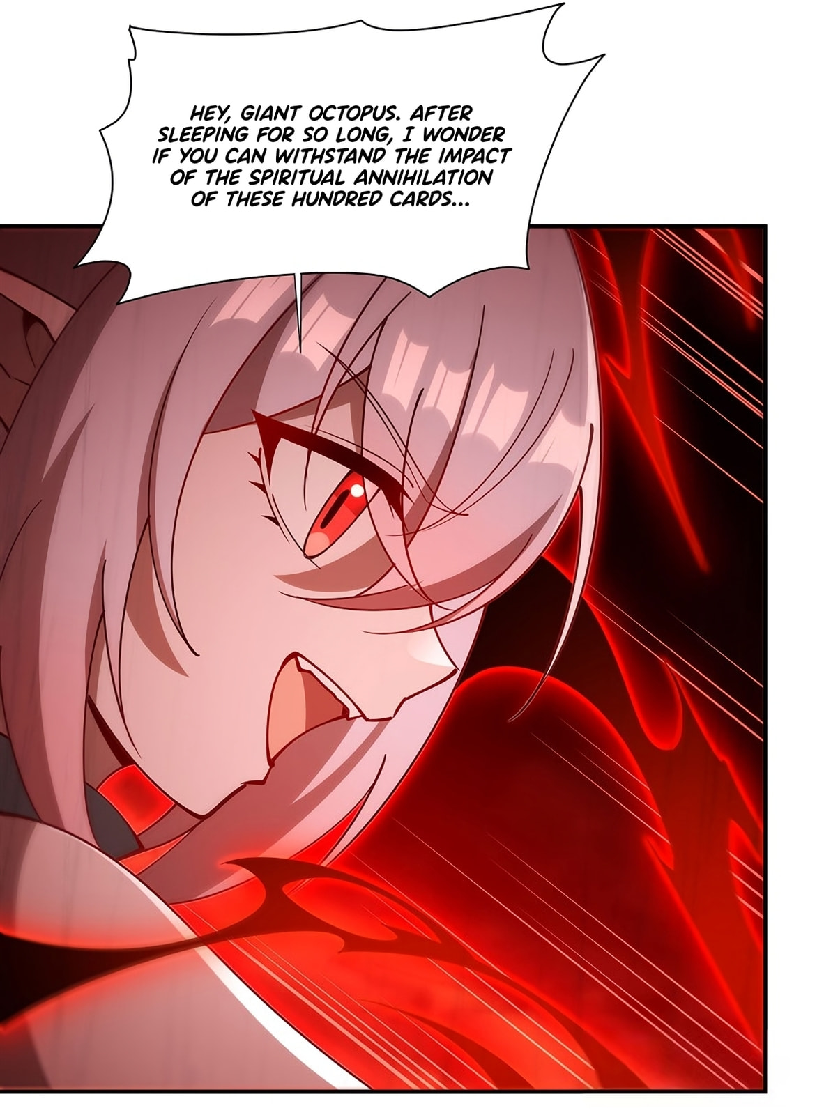 Read Vampires and Knight chapter 435 image 31 on Lezhin