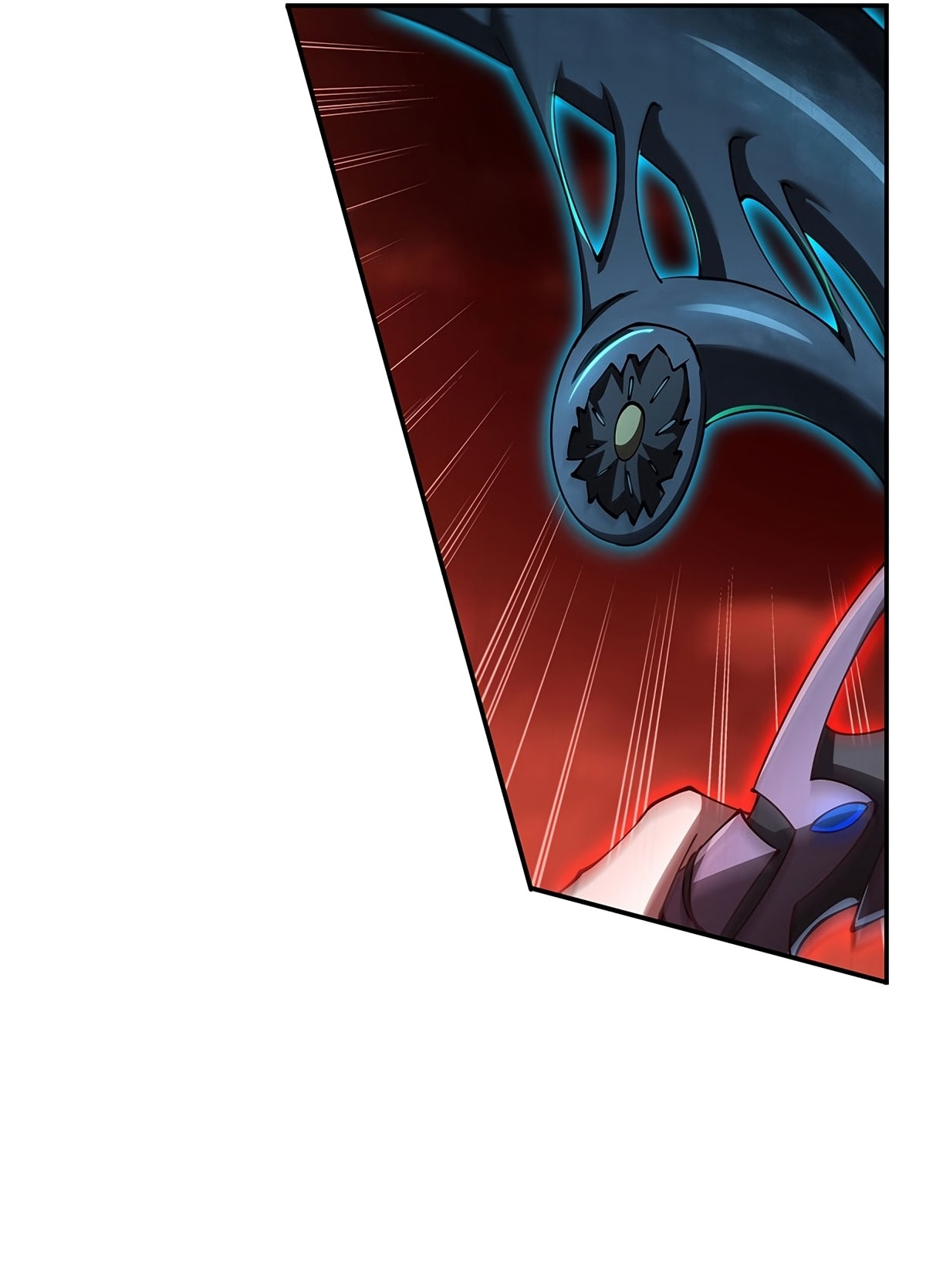 Read Vampires and Knight chapter 436 image 25 on Lezhin