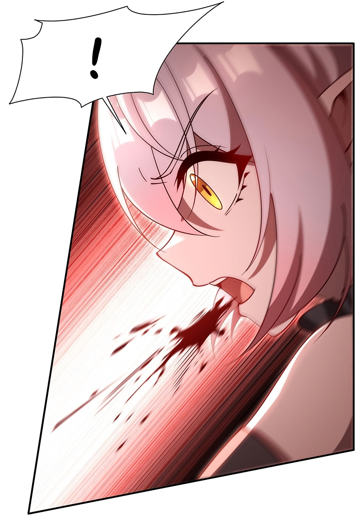Read Vampires and Knight chapter 436 image 28 on Lezhin