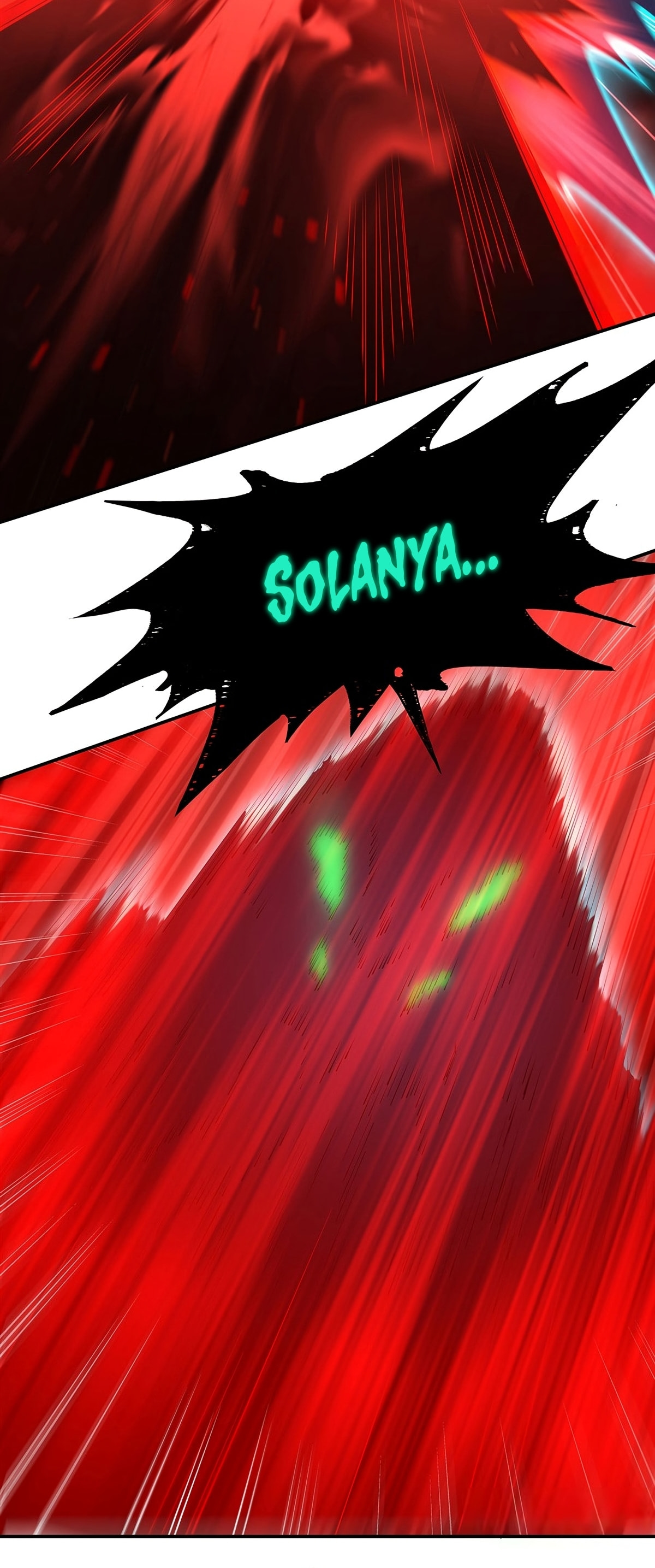 Read Vampires and Knight chapter 436 image 4 on Lezhin